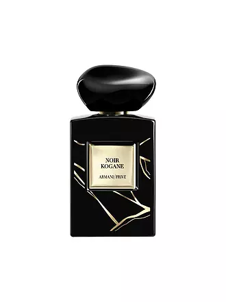 ARMANI/PRIVÉ | Noir Kogane Eau de Parfum 100ml | 